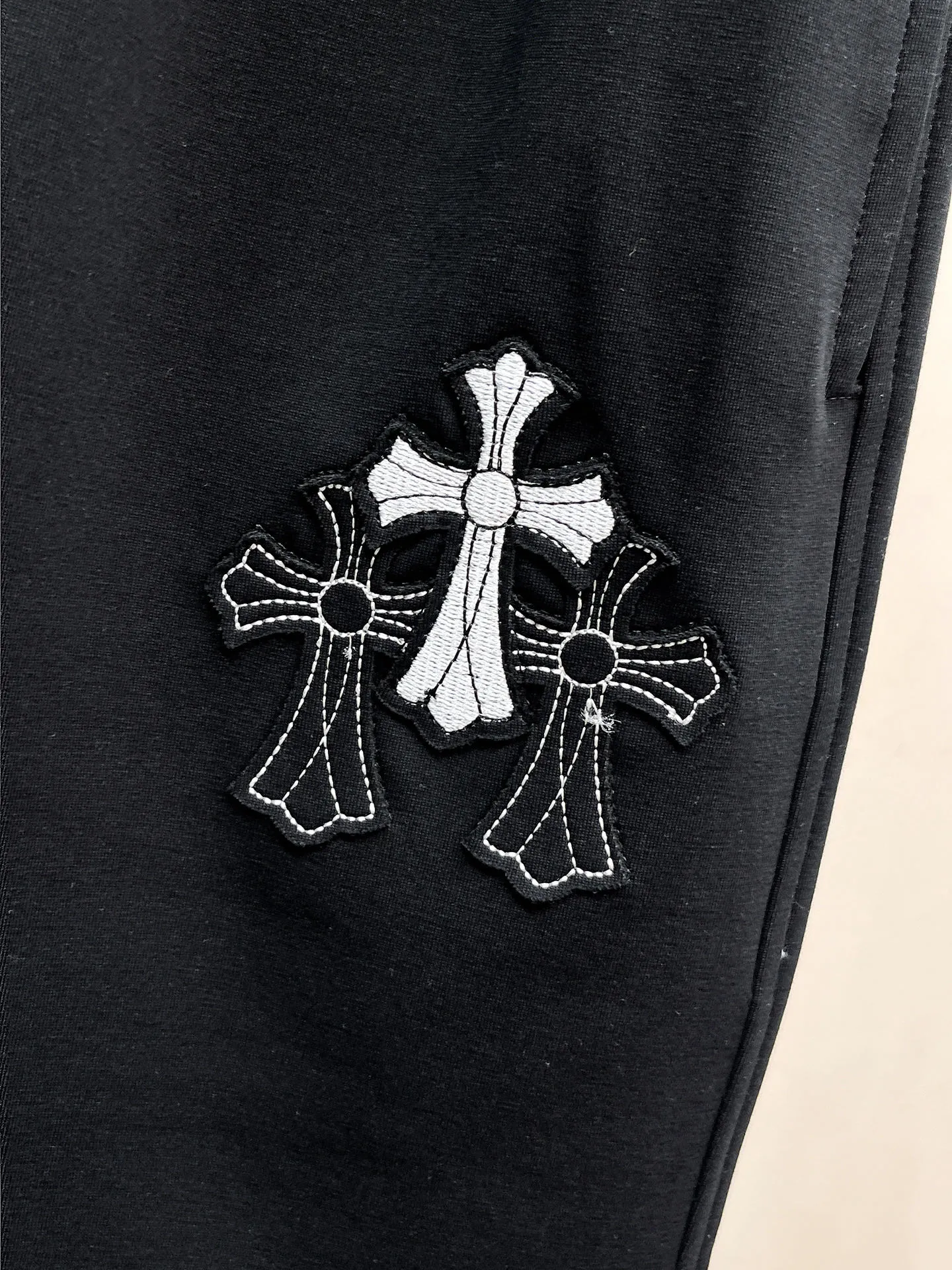 2026 New Arrival ， Breathable Breathable ， ， ， logo ， ！ ！Size：M-XXXL
